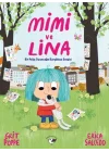 Mimi ve Lina - Bir Pelüş Oyuncağın Karşılıksız Sevgisi
