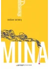 Mina