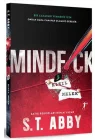 Mindfck 3 - Kızıl Melek