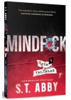 Mindfck 4 - Tüm Yalanlar