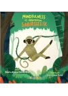 Mindfulness ile Öğreniyorum Sabırsızlık