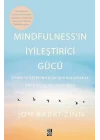 Mindfulness’in İyileştirici Gücü