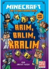 Minecraft- Arım Balım Kralım