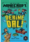 Minecraft - Derine Dal