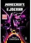 Minecraft- Ejderha