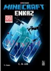 Minecraft- Enkaz