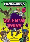 Minecraft- Golemin Oyunu
