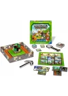 Minecraft Junior Kutu Oyunu