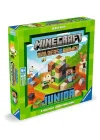 Minecraft Junior Kutu Oyunu