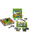 Minecraft Junior Kutu Oyunu