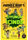 Minecraft - Oyunun İçinde