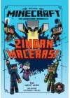 Minecraft - Zindan Macerası