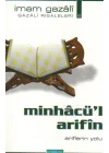 Minhacül Arifin  Ariflerin Yolu (cep boy)