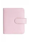 Mini 12 Pembe Albüm