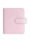 Mini 12 Pembe Albüm