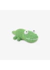 Mini Amigurumi Crochet Kit Snapper