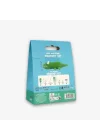 Mini Amigurumi Crochet Kit Snapper