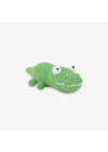Mini Amigurumi Crochet Kit Snapper