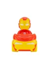 Mini Arabalar Iron Man