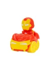 Mini Arabalar Iron Man