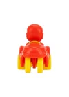 Mini Arabalar Iron Man