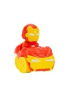 Mini Arabalar Iron Man