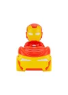 Mini Arabalar Iron Man