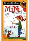 Mini Dizisi 1 - Mini ve Mırnav Kedi