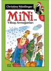 Mini Dizisi 5 - Mini ve Yılbaşı Armağanları
