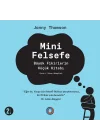 Mini Felsefe