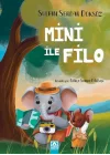 Mini İle Filo
