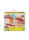 Mini Klasik Renkli 3+