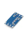 Mini Max3232 RS232 TTL Breakout Modül Uart 120kbps 3V 5V Seri
