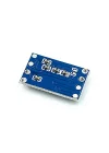 Mini Max3232 RS232 TTL Breakout Modül Uart 120kbps 3V 5V Seri
