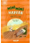 Mini Mini Hayvan Hikayeleri