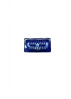 Mini OBD2 Bluetoothlu V 2.1 Araba Arıza Tespit Cihazı
