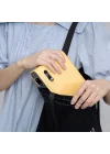 Mini Projeksiyon Cihazı HD Çözünürlük