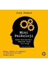Mini Psikoloji