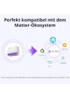 Mini-RBS Matter Akıllı Panjur Kontrol Rölesi | Mini-RBS
