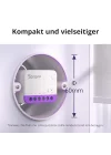 Mini-RBS Matter Akıllı Panjur Kontrol Rölesi | Mini-RBS