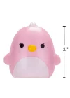 Mini Squish 8li Paket (Dalga 3, Stil 2)