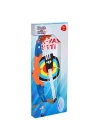 Mini Taşıyıcı Araç