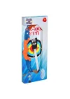 Mini Taşıyıcı Araç