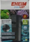 Mini Up İç Filtre