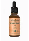 Minia Bahçe Bitki Sanat Atölyesi Kayısı Çekirdeği Yağı 30ml