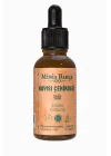 Minia Bahçe Bitki Sanat Atölyesi Kayısı Çekirdeği Yağı 30ml