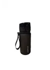 Miniboy Koleksyion Tritan Su Matarası 350 ml SİYAH
