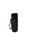 Miniboy Koleksyion Tritan Su Matarası 350 ml SİYAH