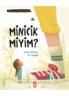 Minicik Miyim?