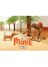 Minik